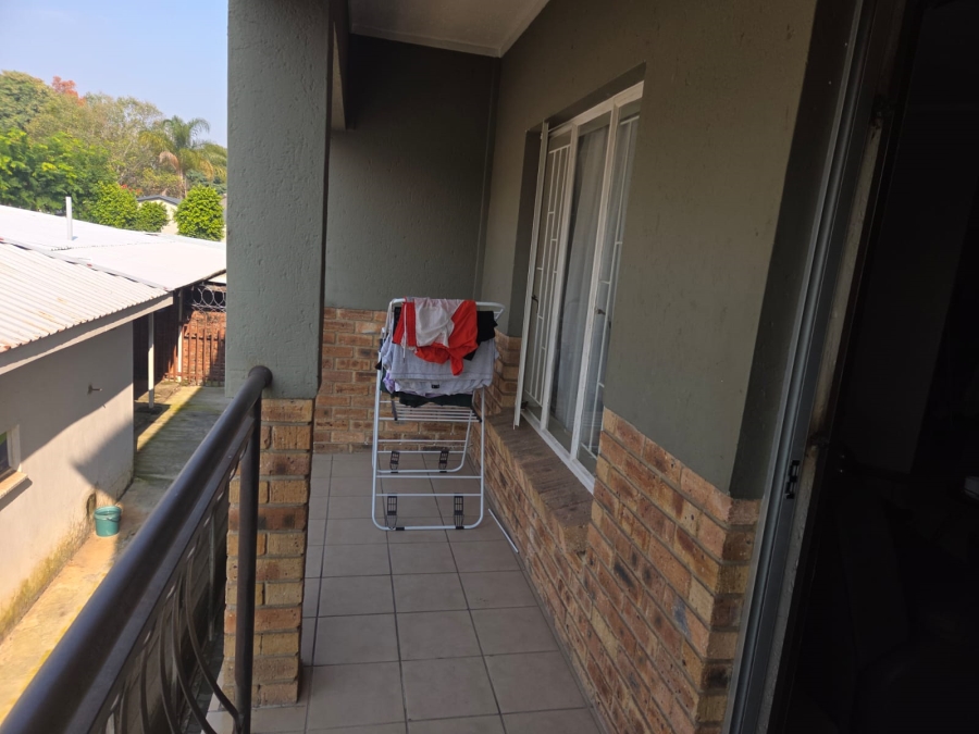 2 Bedroom Property for Sale in Rustenburg Central North West